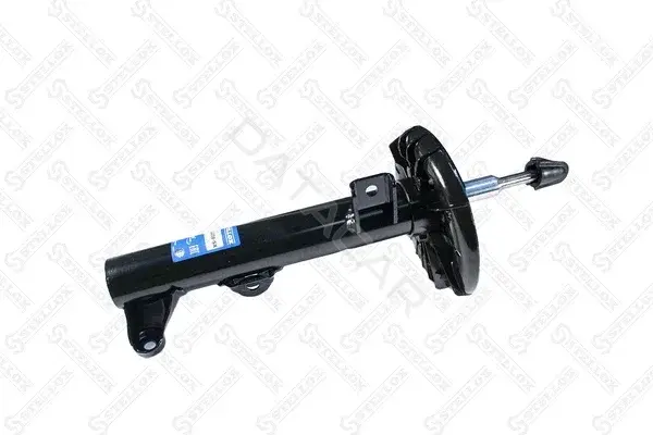 Амортизаторы STELLOX 4214-0238-SX