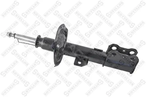 Амортизаторы STELLOX 4214-0606-SX