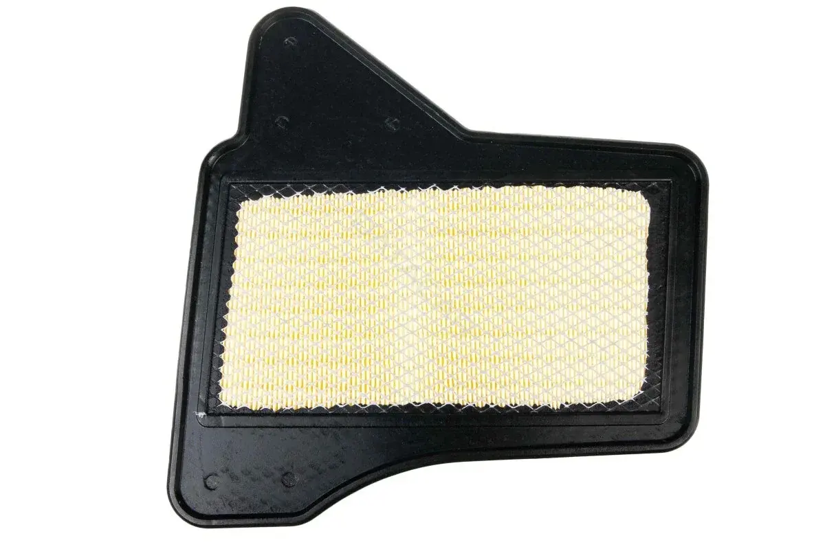 Воздушный фильтр STELLOX 71-01933-SX