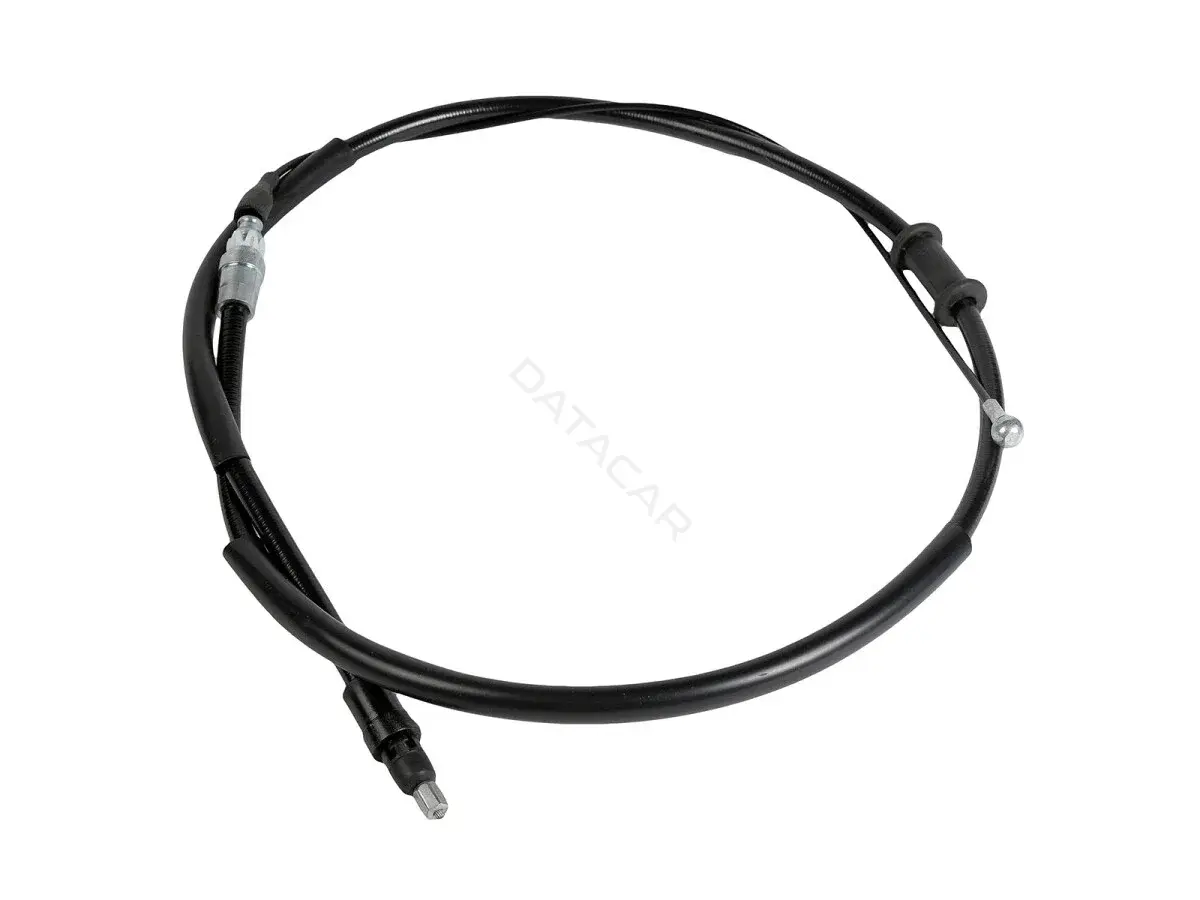 Трос ручника STELLOX 29-96000-SX