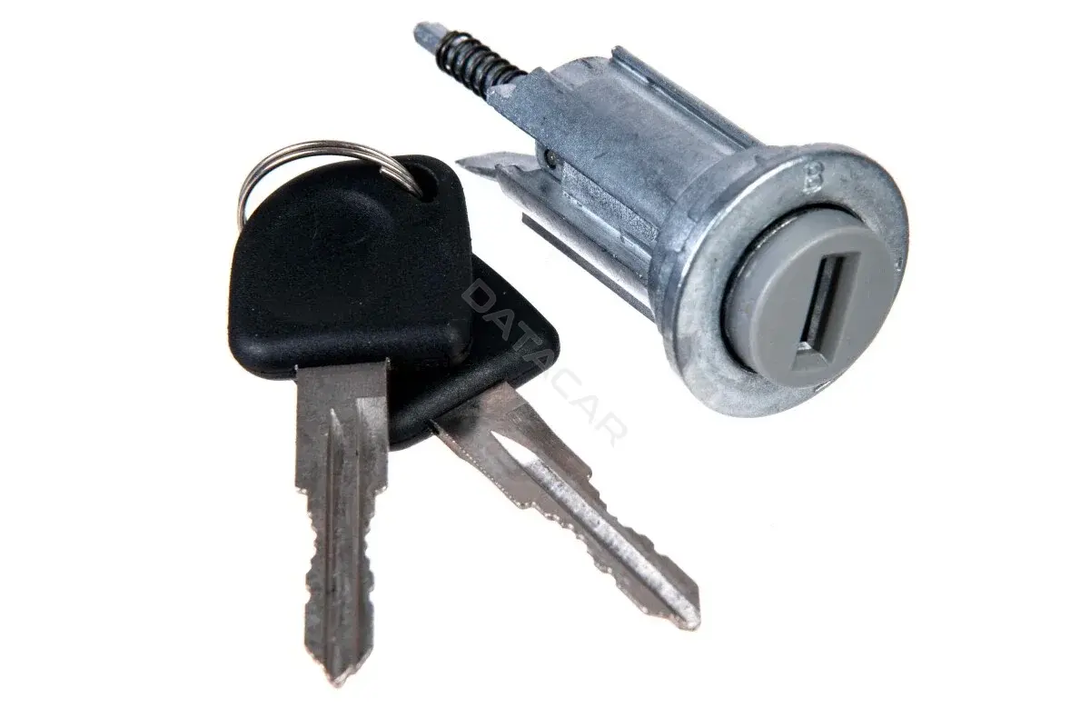 Контактная группа замка зажигания STELLOX 75-50214-SX