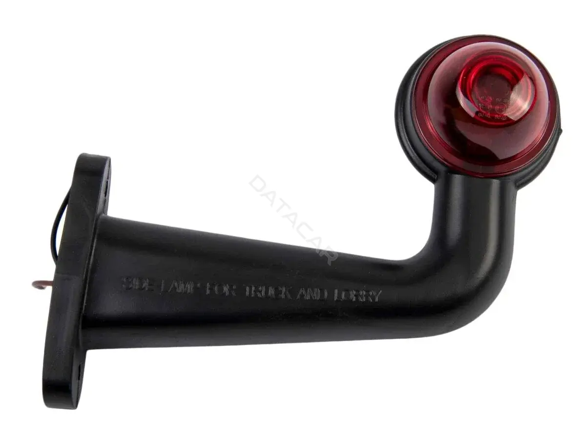 Габариты STELLOX 87-33623-SX