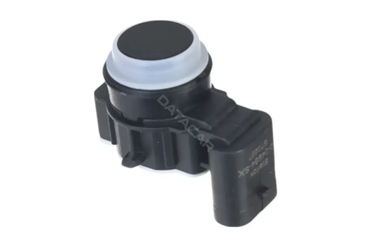 Датчик парктроника STELLOX 00-04954-SX