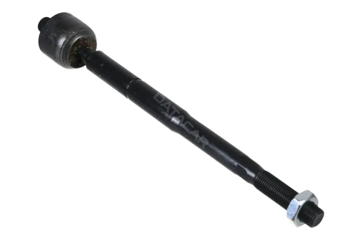 Рулевая тяга STELLOX 55-02902A-SX