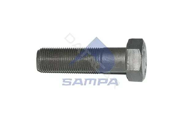 Болт подвески SAMPA 102.525