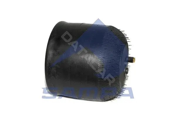 Пневмоподушка SAMPA SP554183-K02