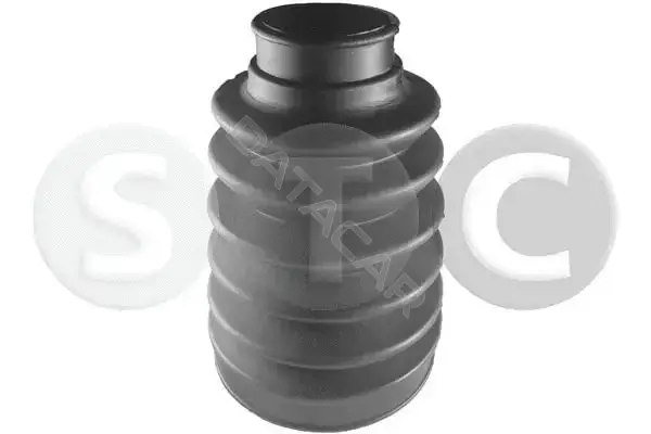 Пыльник шруса STC T401302
