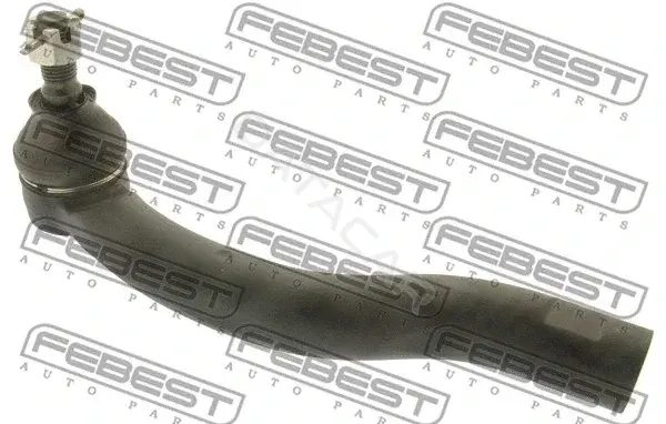 Рулевые наконечники FEBEST 0121-ACA30R