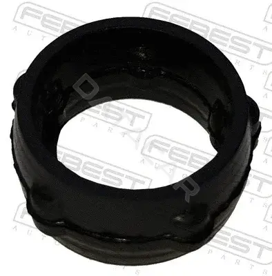 Прокладка клапанной крышки FEBEST 10401-001