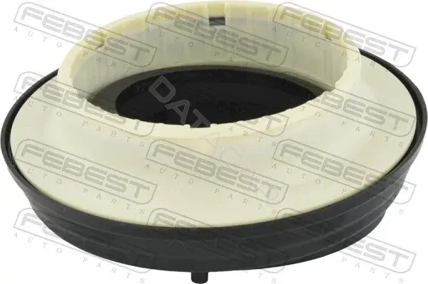 Опора амортизатора FEBEST PGB-K0F