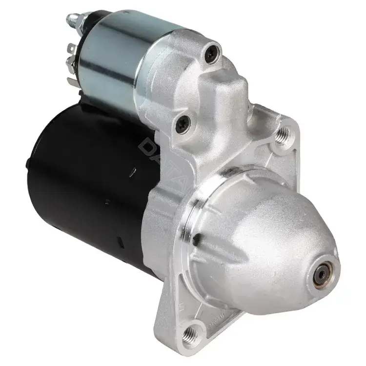 Стартер STARTVOLT LSt1503