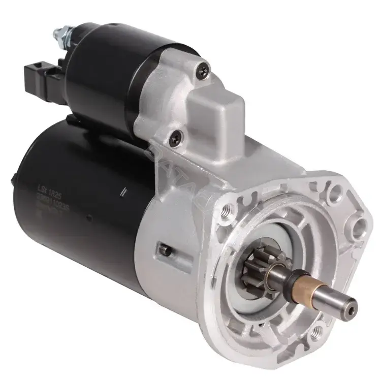 Стартер STARTVOLT LSt1825