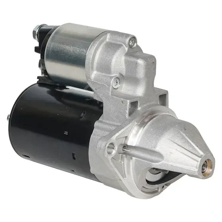 Стартер STARTVOLT LSt0503