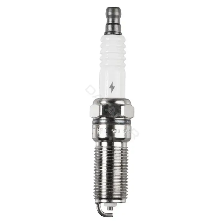 Свечи зажигания STARTVOLT VSP1009