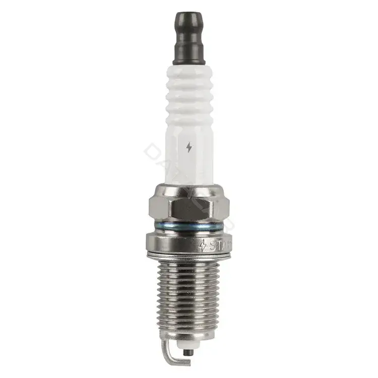 Свечи зажигания STARTVOLT VSP1940