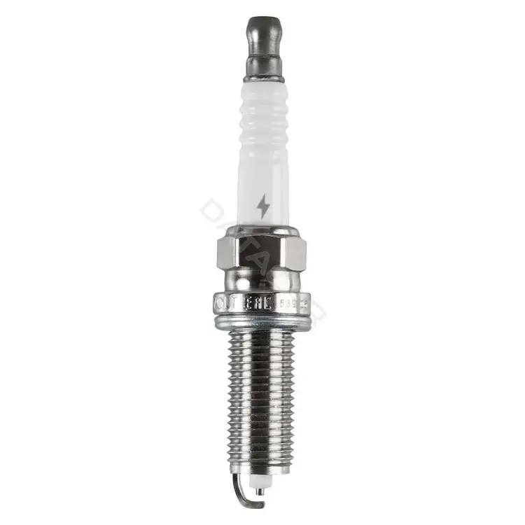 Свечи зажигания STARTVOLT VSP3555