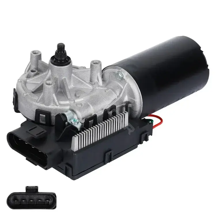 Мотор стеклоочистителя STARTVOLT VWF1013