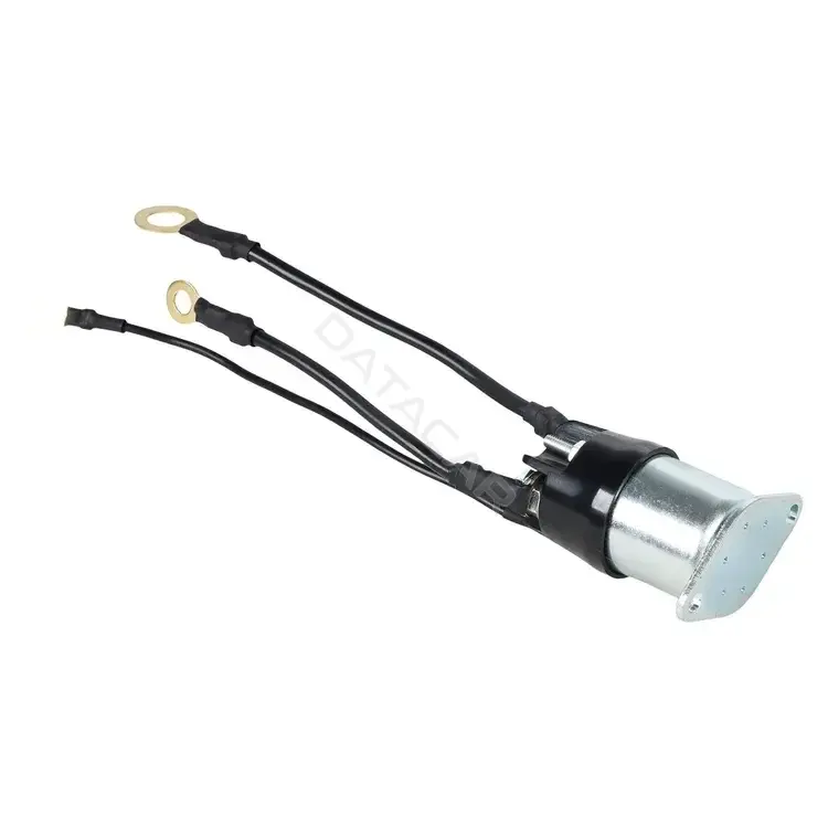 Реле втягивающее STARTVOLT VSR2101