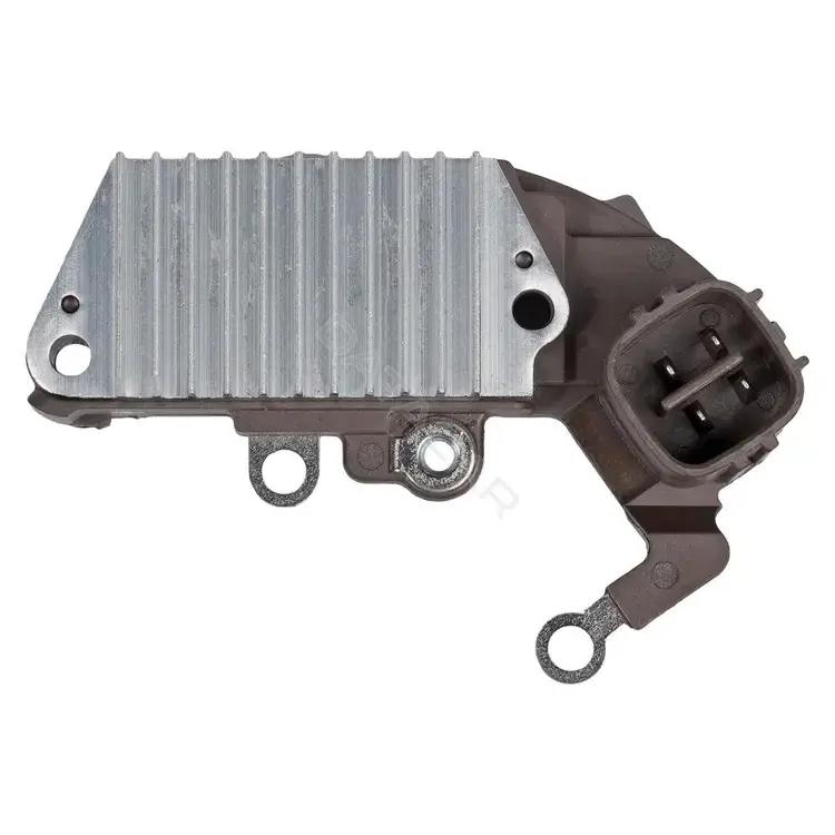 Регулятор напряжения STARTVOLT VRR1026