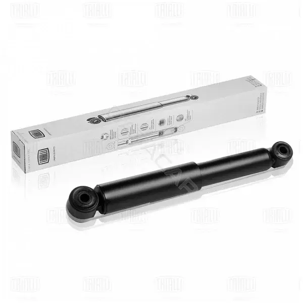 Амортизаторы TRIALLI AG09519