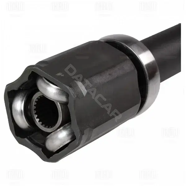 Шрус TRIALLI GO1028