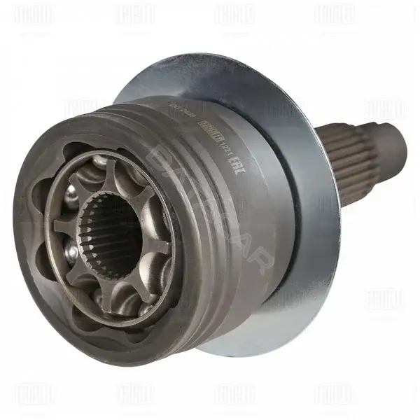 Шрус TRIALLI GO2406