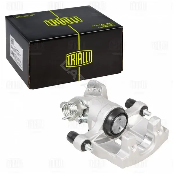 Суппорт тормозной TRIALLI CF032195