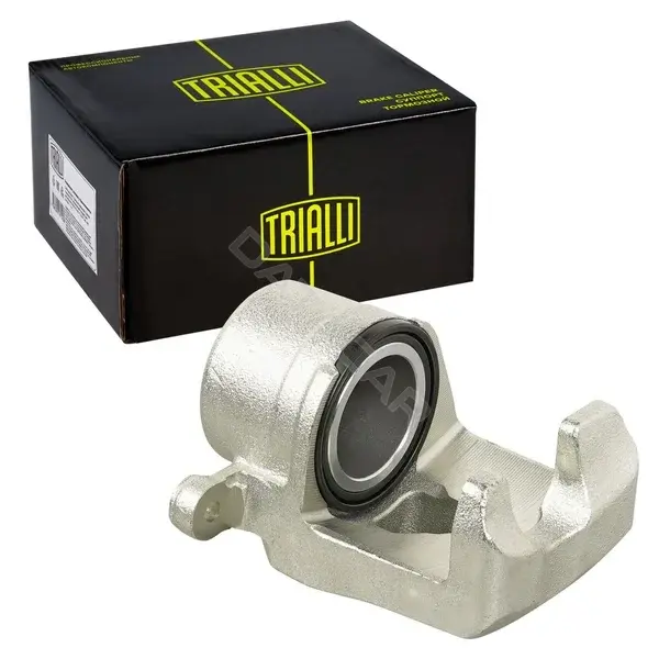 Суппорт тормозной TRIALLI CF001815