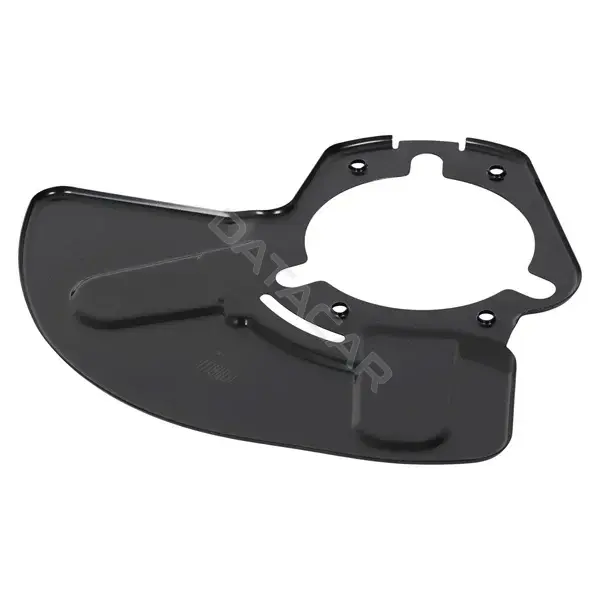 Защита тормозного диска TRIALLI BDSP2553