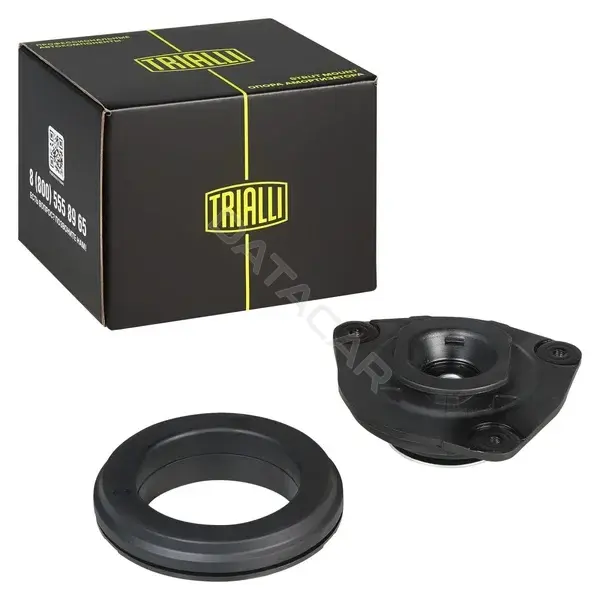 Опора амортизатора TRIALLI SA1456