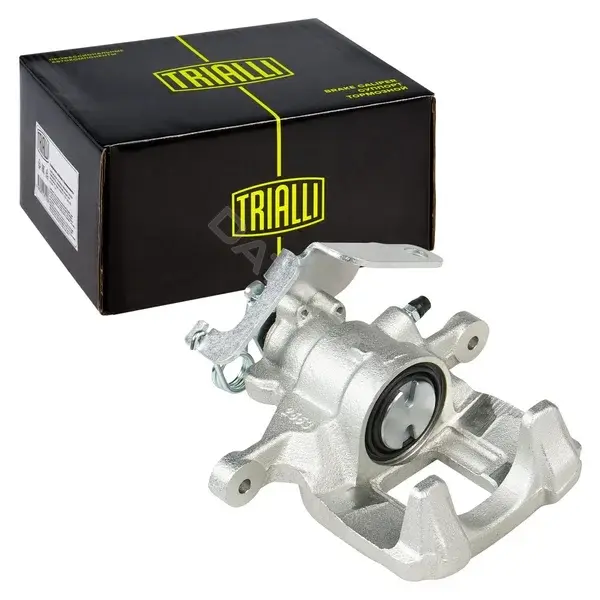 Суппорт тормозной TRIALLI CF800358