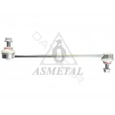 Стойки стабилизатора ASMETAL 26FI4200