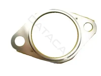 Прокладка глушителя HYUNDAI/KIA/MOBIS 287511R000