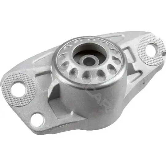 Опора амортизатора M-TEX MT103373
