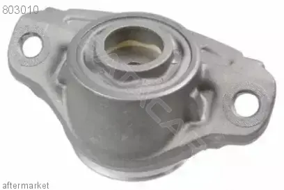 Опора амортизатора M-TEX MT107359