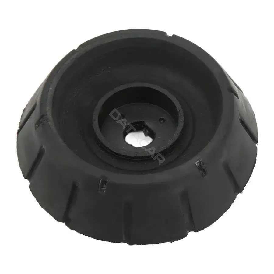 Опора амортизатора M-TEX MT109225