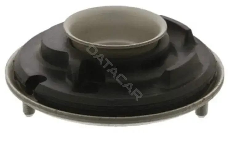 Опора амортизатора M-TEX MT111699
