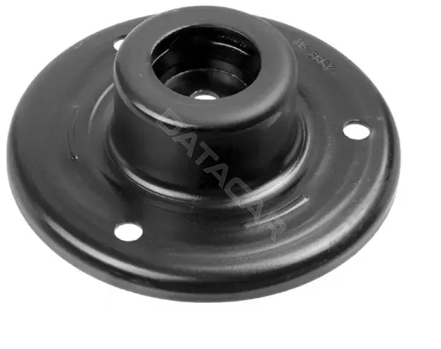 Опора амортизатора M-TEX MT112431