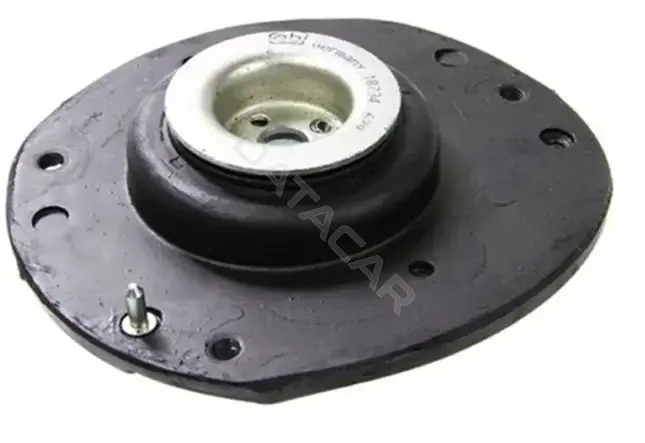 Опора амортизатора M-TEX MT112449