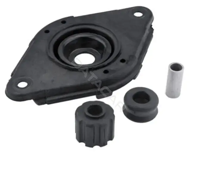 Опора амортизатора M-TEX MT114156