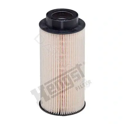 Топливный фильтр HENGST E57KPD73