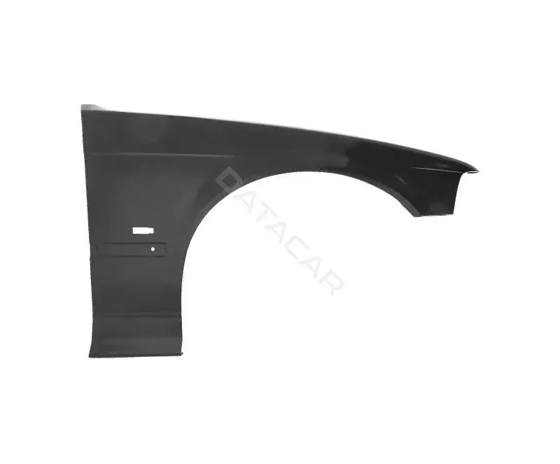 Крыло переднее TYG BM10007DR