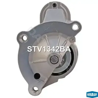 Стартер KRAUF STV1342BA