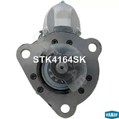 Стартер KRAUF STK4164SK