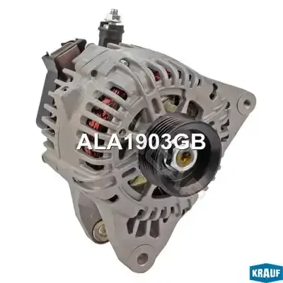 Генератор KRAUF ALA1903GB