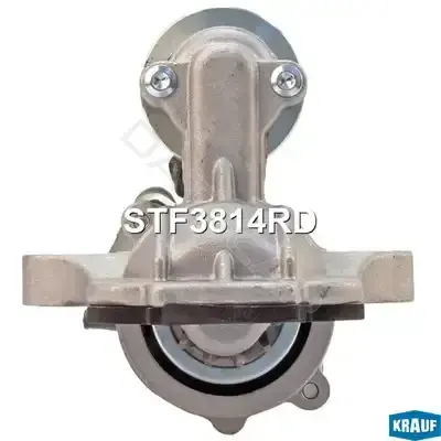 Стартер KRAUF STF3814RD