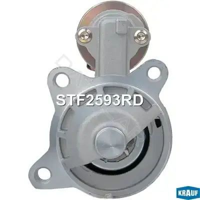 Стартер KRAUF STF2593RD