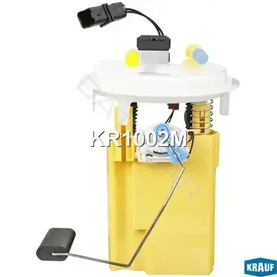 Датчик уровня топлива KRAUF KR1002M
