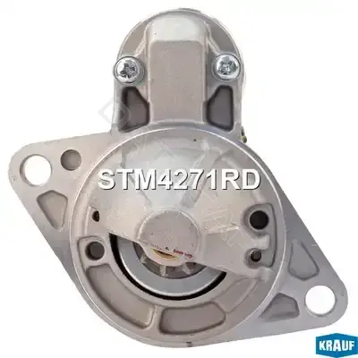 Стартер KRAUF STM4271RD