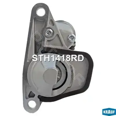 Стартер KRAUF STH1418RD